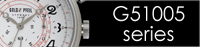 G51005シリーズ